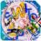 circle image