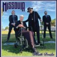 Missoula