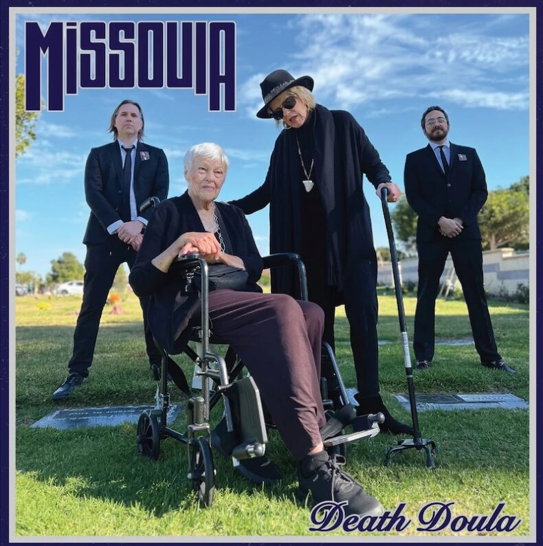 Missoula