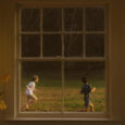 SPILL NEW MUSIC: NOAH KAHAN – “DOORS” Noah Kahan