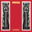 SPILL ALBUM REVIEW: ORBITAL ENSEMBLE – CONTINUA Orbital Ensemble