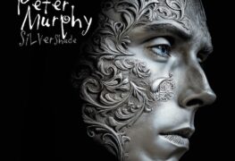 Peter Murphy