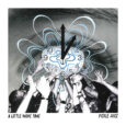 SPILL NEW MUSIC: PICKLE JUICE – “A LITTLE MORE TIME” Pickle Juice