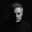 circle image