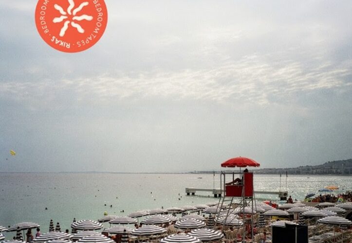 featured image