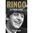 Ringo Starr