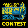 SATCHVAI