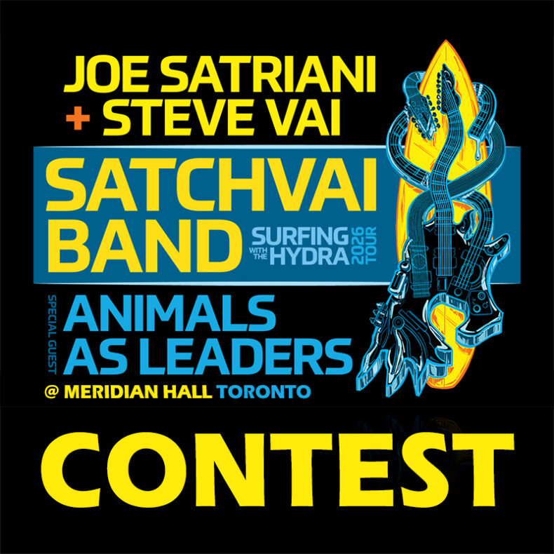 SATCHVAI