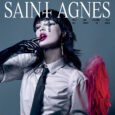 Saint Agnes