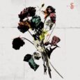 SPILL ALBUM REVIEW: SHINEDOWN – EI8HT Shinedown