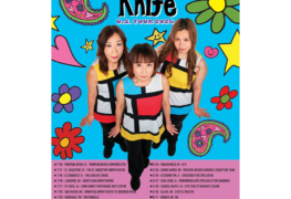 Shonen Knife