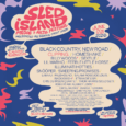 Sled Island