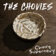 SPILL NEW MUSIC: THE CHOVIES (NYC/INDIEROCK/POWERPOP/JEFF BERNER) DEBUT LP + FOCUS TRACK OUT MAY 15