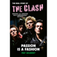 The Clash