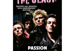 The Clash