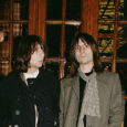 The Lemon Twigs