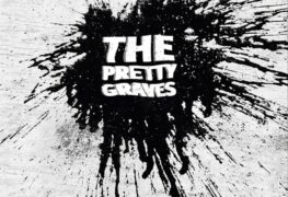 The Pretty Graves