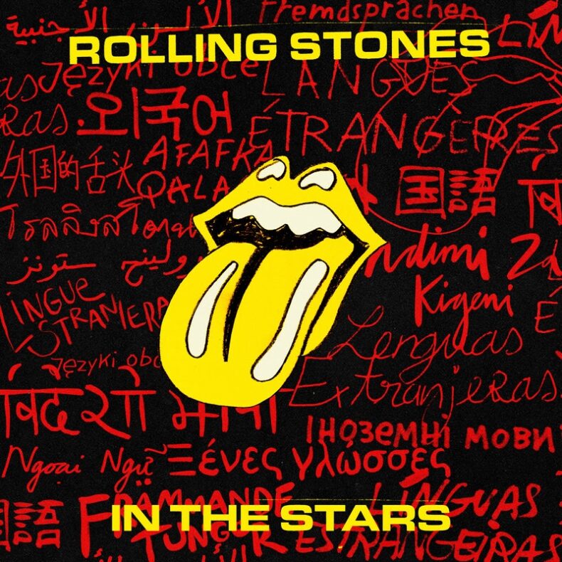 The Rolling Stones