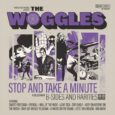 The Woggles