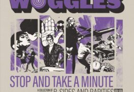 The Woggles