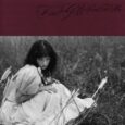 SPILL ALBUM REVIEW: VIOLET GROHL – BE SWEET TO ME Violet Grohl