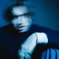 SPILL NEW MUSIC: WEATHERELL SHARES DEBUT SINGLE “SOMETHING BEAUTIFUL” | DEBUT ALBUM COMING SOON