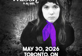 Ann Wilson