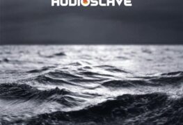 Audioslave