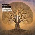 SPILL ALBUM REVIEW: AUGUST BURNS RED – SEASON OF SURRENDER August Burns Red
