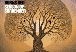 August Burns Red