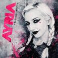 Ayria