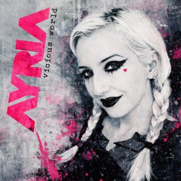 Ayria