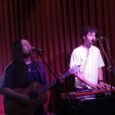 SPILL FESTIVAL REVIEW: NXNE 2026 – BIANCA ESPINO @ CASSETTE, TORONTO Bianca Espino