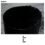 circle image