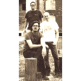 SPILL FEATURE: AFTER THE ASTRONAUT – A CONVERSATION WITH KING COFFEY OF BUTTHOLE SURFERS Butthole Surfers