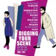 Digging Your Scene