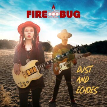 FireBug