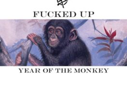 Fucked Up