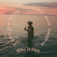 SPILL NEW MUSIC: GINA LESLIE – ‘I LOVE YOU ALWAYS NO MATTER WHAT HAPPENS’ Gina Leslie