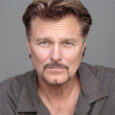 Greg Evigan