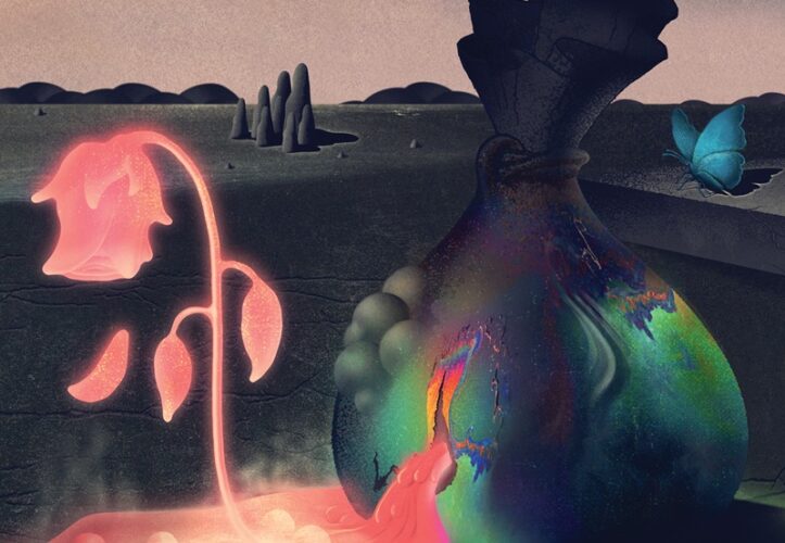 featured image