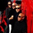 SPILL ALBUM REVIEW: HAIRCUT 100 – BOXING THE COMPASS Haircut 100