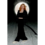 circle image