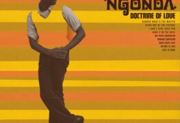 Jalen Ngonda
