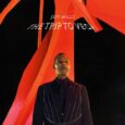 SPILL ALBUM REVIEW: JEFF MILLS – THE TRIP TO VEGA Jeff Mills