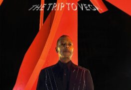 Jeff Mills