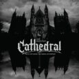 SPILL ALBUM REVIEW: JOHN CARPENTER – CATHEDRAL John Carpenter