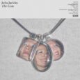 SPILL NEWS: JULIA JACKLIN ANNOUNCES NEW ALBUM ‘THE GEM’ OUT SEPTEMBER 25 ON 4AD & SHARES FIRST SINGLE Julia Jacklin