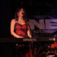 SPILL FESTIVAL REVIEW: NXNE 2026 – KAELEY JADE @ THE RIVOLI, TORONTO Kaeley Jade