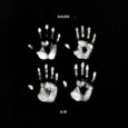 SPILL ALBUM REVIEW: KALEO – A/B (10th ANNIVERSARY DELUXE EDITION) Kaleo